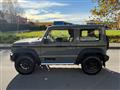 SUZUKI JIMNY 1.5 5MT PRO HORIZON NUOVA