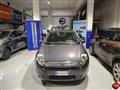 FIAT Punto Evo 1.3 Mjt 95CV DPF 5p. S&S Dyn.