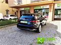 AUDI A3 SPORTBACK A3Sportback40 TFSIe Plugin Hybrid Bus.Ad GAR.INCL