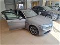 ALFA ROMEO GIULIA 2.2 d. 160 CV AT8 Super - tua con ? 358 mensili!