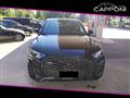 AUDI Q5 SPORTBACK SPB 40 TDI quattro S tronic  Sline plus Sed.sport.