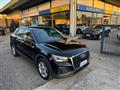 AUDI Q2 35 TFSI S tronic Business