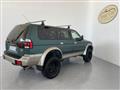 MITSUBISHI PAJERO 2.5 TDI Instyle