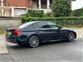 BMW SERIE 5 530e Msport