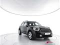 MINI COUNTRYMAN Cooper D  2.0 Boost