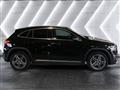 MERCEDES CLASSE GLA PLUG-IN HYBRID GLA 250 e Plug-in hybrid Automatic Premium