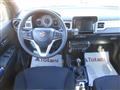 SUZUKI IGNIS 1.2 Hybrid 2WD Top  -2911-