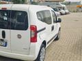 FIAT QUBO 1.3 MJT 75 CV Dynamic