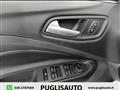 FORD KUGA (2012) 2.0 TDCI 120 CV S&S 2WD Business