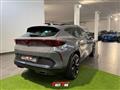 CUPRA FORMENTOR 1.5 Hybrid DSG