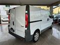 RENAULT TRAFIC T27 2.0 dCi/115 PC-TN Furgone DPF