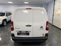 CITROEN BERLINGO Furgone 3 Posti 1.5 Diesel