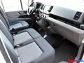 VOLKSWAGEN CRAFTER 50/35 2.0 BITDI 177CV L4H3 RUOTE GEMELLATE BUSINES