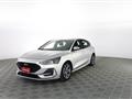 FORD FOCUS 1.0 EcoBoost Hybrid 125 CV 5p. ST-Line