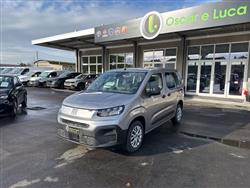 FIAT DOBLÒ 1.5 BlueHdi 130CV Combi N1