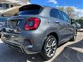 FIAT 500X 1.0 T3 120 CV Sport