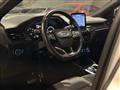 FORD FOCUS 1.0 EcoBoost 125 CV automatico SW ST-Line Co-Pilot