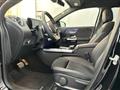 MERCEDES CLASSE GLA d AMG PREMIUM TELECAMERA LUCI AMBIENTE