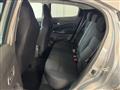 NISSAN JUKE 1.0 DIG-T 114 CV Acenta Look Pack