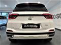 DR 5.0 Urban suv 1.5 MT benzina/GPL