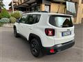 JEEP Renegade 1.6 Mjt DDCT 120CV Longitude