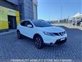 NISSAN QASHQAI 1.6 dCi 2WD Tekna