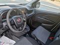 FIAT DOBLÒ 1.6 MJT 105CV PC-TN Cargo Lamierato SX 3 Posti