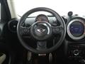 MINI COUNTRYMAN  1.6 Cooper S Countryman ALL4