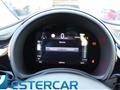 FIAT 500 ELECTRIC Action Berlina 23,65 kWh NEOPATENTATI