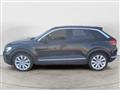 VOLKSWAGEN T-ROC 1.6 TDI SCR Advanced BlueMotion Technology