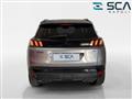 PEUGEOT 3008 2ª serie