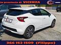 NISSAN MICRA 1.0L 12V 5 porte Acenta