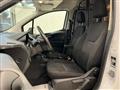 FORD TRANSIT COURIER 1.0 EcoBoost 100CV Van *UNICO PROPRIETARIO*