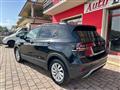 VOLKSWAGEN T-CROSS 1.0 TSI 95 CV Style