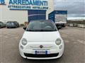 FIAT 500 1.3 Multijet 16V 75CV Pop