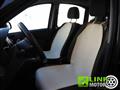 FIAT PANDA 1.2 Cross PRENOTATA