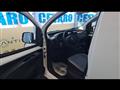 FIAT FIORINO Cargo 1.3 mjt 95cv