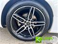 MERCEDES CLASSE E STATION WAGON PREMIUM PLUS E 220 D