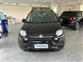 FIAT PANDA 1.2 Trussardi