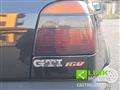 VOLKSWAGEN GOLF 2.0 16V cat 5 porte GTI Edition