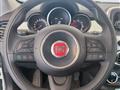 FIAT 500X 1.3 mjt Business 4x2 95cv