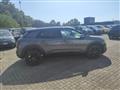 CITROEN C4 CACTUS BlueHDi 100