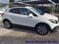 OPEL MOKKA 1.6 Ecotec 115CV 4x2 Start&Stop Cosmo