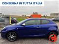 ALFA ROMEO MITO 1.4 78 CV-CRUISE-CERCHI 17-BLUETOOTH-E6B-POKI KM-