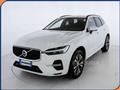 VOLVO XC60 B4 (d) AWD Geartronic Momentum Pro