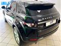 LAND ROVER RANGE ROVER EVOQUE Range Rover Evoque 2.2 TD4 5p. Pure Tech Pack