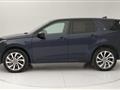 LAND ROVER DISCOVERY SPORT 2.0d td4 mhev R-Dynamic SE awd 163cv auto