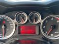 ALFA ROMEO MITO 1.3 MJT 95 CV diesel