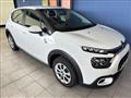 CITROEN C3 PureTech 83 S&S Plus