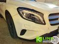 MERCEDES CLASSE GLA CDI Executive